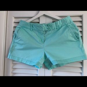 Vineyard vines shorts 2